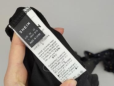 bluzki szyfon: Shein, Bluzka damska, rozmiar L — 4