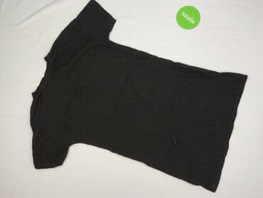 sinsay płaszcze zimowe: Sinsay, Sukienka damska, XS — 3