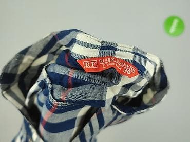 ichi kurtka: Koszula damska, rozmiar S — 4