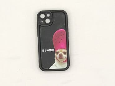 Akcesoria do telefonów: Etui do telefonu, stan - Bardzo dobry