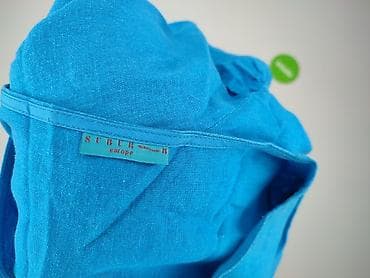subdued spodnie: Sukienka damska, rozmiar One size — 5