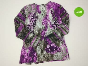 Women: Gerry Weber Edition, Women's blouse, M at lalafo.pl — 3 Women: Gerry Weber Edition, Women's blouse, M — 3