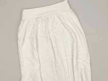 Beloved, Spódnica damska, rozmiar S