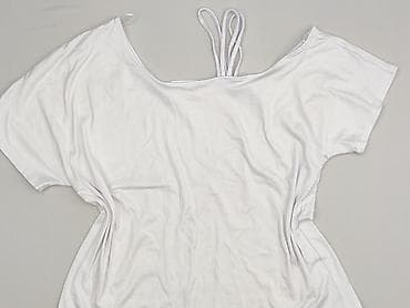 wolf t shirty: Janina, T-shirt damski, rozmiar M — 1