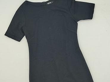 sukienki mmc: Sukienka damska, rozmiar M — 1