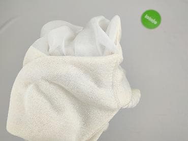 t shirty basic zara: Zara, Sweter damski, rozmiar M — 6