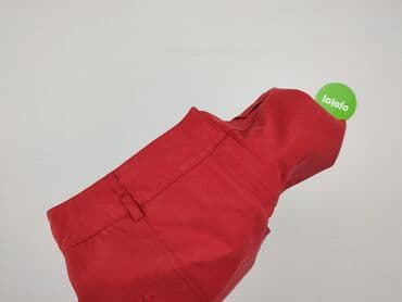 tom tailor spódnice: ONLY, Spódnica damska, rozmiar S — 6