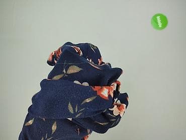 garnitur jokera: Greenpoint, Sukienka damska, rozmiar XL — 6