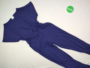 koszula do stroju krakowskiego: Women`s overall, size S (EU 36) — 3