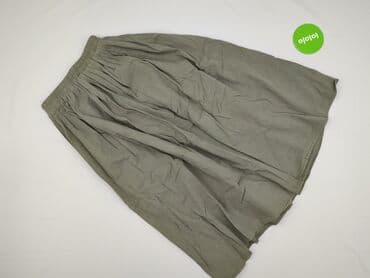 spódnice bialcon: Dazy, Spódnica damska, rozmiar S — 3