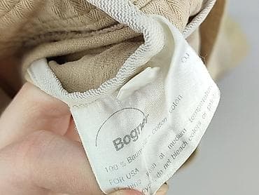 spódnice le collet: Bogner, Spódnica damska, rozmiar L — 4