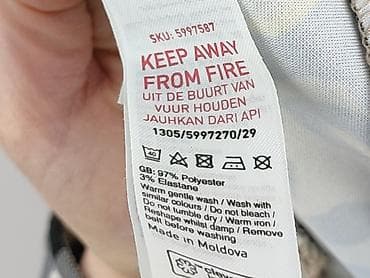 marvel body: New Look, Sukienka damska, rozmiar M — 7