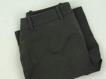 Women: Calvin Klein, Shorts for women, size M (EU 38) — 6