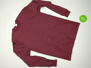 skarpetki la manuel: Bluzka dla mężczyzn, rozmiar M — 2