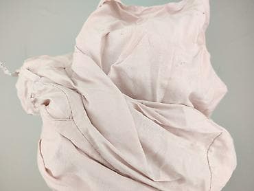 gatta spódnice: Spódnica damska, rozmiar M — 4