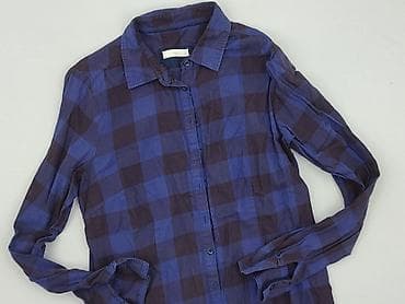 basic apparel kurtki: Jake*s, Koszula damska, rozmiar S — 1