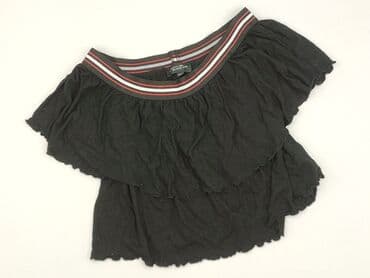 Bluzki: Dorothy Perkins, Bluzka damska, rozmiar M