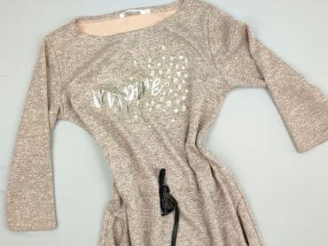 indicode t shirty: Women`s dress, size S (EU 36) — 1