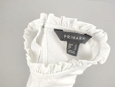 ozonee bluzki damskie: Primark, Women's blouse, XL at lalafo.pl — 4 ozonee bluzki damskie: Primark, Women's blouse, XL — 4