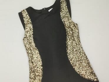 Women`s dress, size S