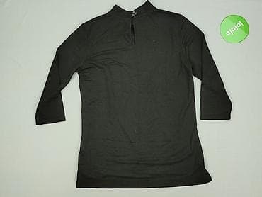 bluzka carry: Carry, Bluzka damska, rozmiar XS — 3