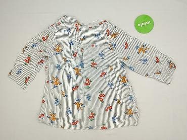 primark pl online: Papaya, Bluzka damska, rozmiar S — 3