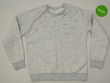 modivo kurtki: Janina, Bluza damska
, rozmiar S — 2