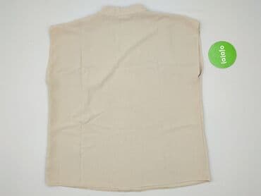 Kobiety: Bluzka damska, XL — 3