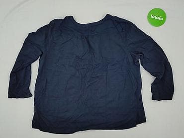 kurtka s west: Yessica, Bluzka damska, rozmiar XL — 4