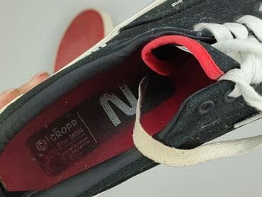 crosshatch buty: Cropp, Trainers for men, size 45 — 5