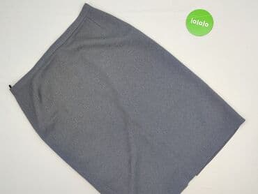 sobota klapki: Spódnica damska, rozmiar 2XL — 2