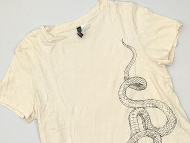 koszulka neymara z barcelony: Divided, Women`s T-shirt, size S (EU 36) — 1