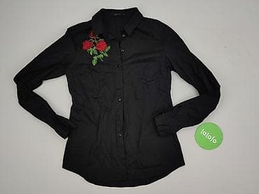 mexx koszula: Mohito, Koszula damska, rozmiar 2XS — 2