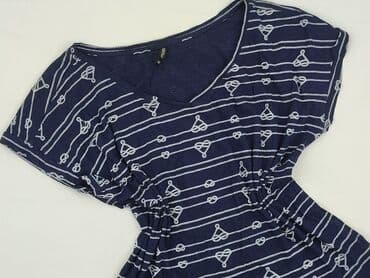 python t shirty: Moodo, Women`s T-shirt, size 2XL (EU 44) — 1