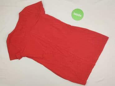 bonprix tuniki wizytowe: Esmara, Tunika damska, rozmiar S — 3