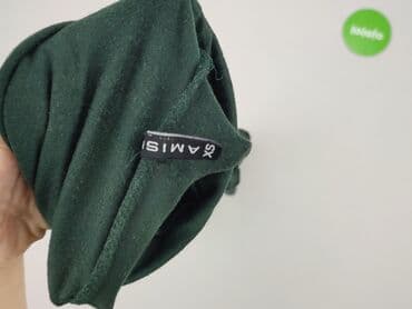 tally weijl bluza: Tally Weijl, Golf damski, rozmiar XS — 5