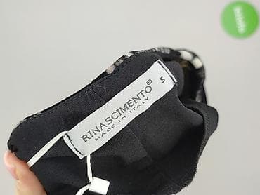 renato angi: Rinascimento, Sukienka damska, rozmiar S — 5