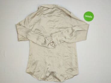 Kobiety: H&M, Koszula damska, rozmiar M — 3