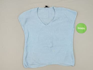 koszulki do karmienia lidl: Esmara, Top damski, rozmiar S — 2