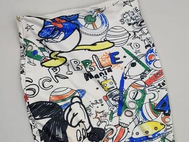 pepco buty myszka miki: Spódnica damska, rozmiar 2XL — 1