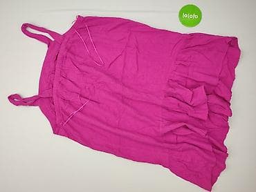 action piżama: Papaya, Sukienka damska, rozmiar 2XL — 3