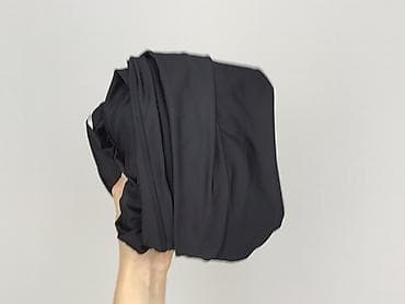 getry galaxy: Killtec, Legginsy Sportowe damskie, rozmiar M — 7