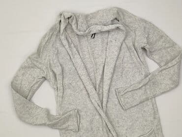 H&M, Кардиган жіночий, розмір XS