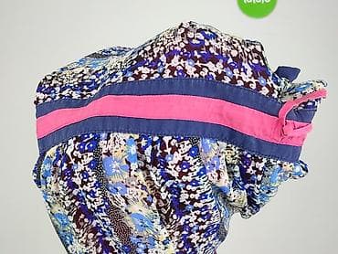 sukienki maxi boho: Sweet Miss, Sukienka damska, rozmiar L — 6