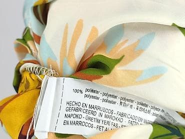 stradivarius leopard: Zara, Koszula damska, rozmiar M — 6