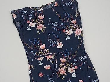 czerwoną sukienki: Greenpoint, Sukienka damska, rozmiar S — 1