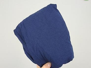 kurtki puchowe dsquared2: Bluzka damska, rozmiar XL — 6