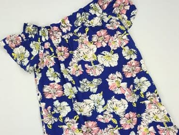sukienki na wesele dla matki mlodego: Atmosphere, Women`s dress, size S (EU 36) — 1
