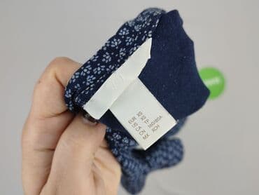 h m formuła 1 koszulka: H&M, Bluzka damska, XS — 4