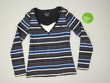 koszulka l: Esprit, Bluzka damska, rozmiar L — 2